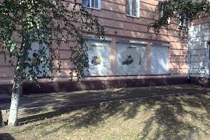 комерційна за адресою Харків, Благовіщенська вул. (Карла Маркса), 38