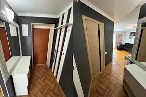 квартира по адресу 23 Августа ул., 46