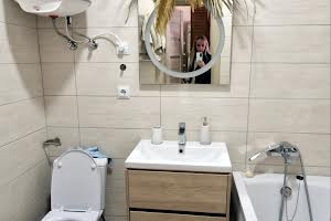 квартира по адресу Деревянко ул., 16а