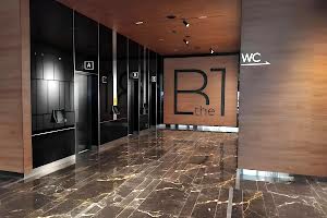 коммерческая по адресу Василия Стуса ул., 35-Б