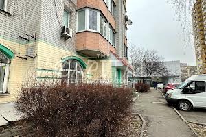 коммерческая по адресу Петра Григоренко просп., 26-А