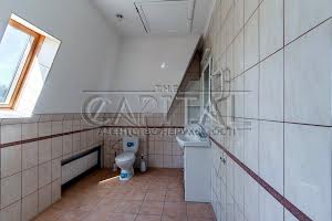 будинок за адресою Жулянська вул.