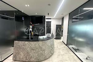 комерційна за адресою Саперне Поле вул., 3