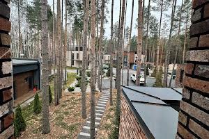 будинок за адресою Петра Сагадчанго