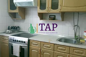 квартира за адресою Харків, Архітекторів, 32