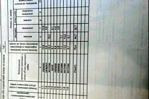 дом по адресу Южный пер., 8А