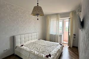 квартира за адресою Соборності вул. (Жовтнева), 59А