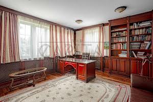 дом по адресу пгт. Козин, Луговая ул., 67