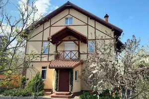 будинок за адресою Київ, 19-та Садова вул., 10