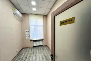 коммерческая по адресу Евгения Чикаленко ул. (Пушкінська), 20-А