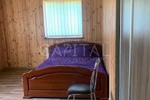 будинок за адресою Соборна