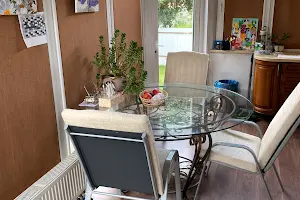 дом по адресу Синеозёрная ул.