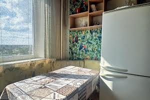 квартира по адресу Гвардейцев-Широнинцев ул., 27