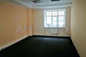 коммерческая по адресу Игоревская ул., 12Б