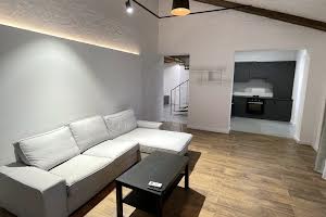 квартира за адресою Боголюбова вул., 5