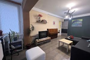 квартира за адресою Амвросія Бучми бульв., 1
