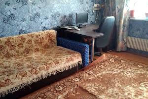 квартира по адресу Людвига Свободы просп., 35в