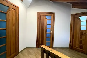 будинок за адресою Івана Франка вул.