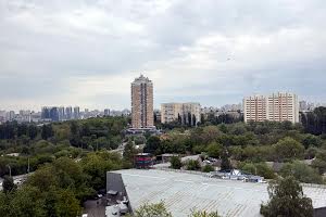 квартира за адресою Вадима Гетьмана вул., 46-А/4