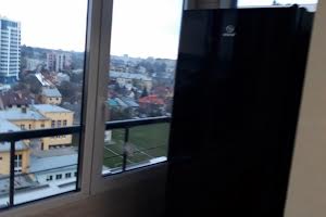 квартира за адресою Порохова вул., 20-А