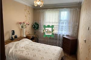 квартира за адресою Зубарєва вул., 24
