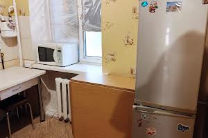 квартира за адресою 23 Серпня вул., 13