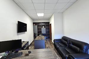 коммерческая по адресу Ракетная ул., 24