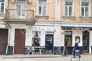 коммерческая по адресу Софиевская ул., 3