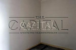 будинок за адресою смт. Козин, Нова вул.