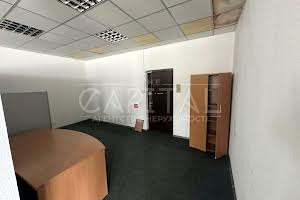 коммерческая по адресу Большая Житомирская ул., 20