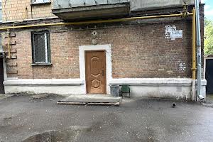 коммерческая по адресу Святославская ул., 15