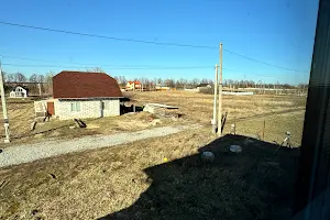 будинок за адресою с. Княжичі, Незалежність, 18