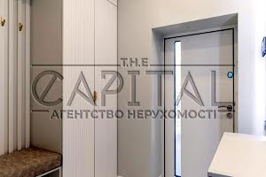 будинок за адресою Центральна вул., 1
