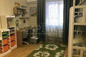 будинок за адресою вул. Вірменська