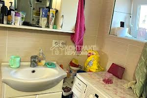 будинок за адресою Затишнянська вул., 5