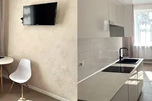 квартира по адресу Богдана Хмельницкого ул., 16а