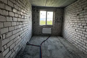 квартира по адресу Мира ул., 43