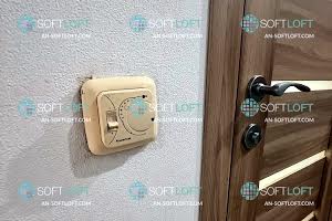 квартира по адресу 23 Августа ул., 62