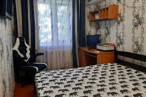 квартира по адресу Марсельская ул., 12