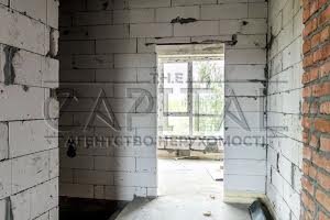 будинок за адресою 12-та Садова вул.