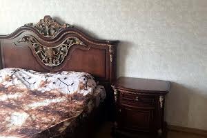 будинок за адресою Центральна вул., 26
