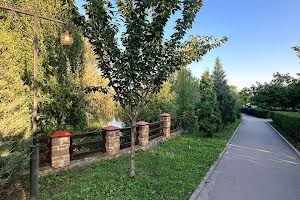 квартира за адресою Новоолександрівська вул., 54