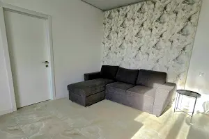 будинок за адресою Зоряна, 34 б