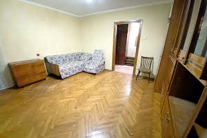 квартира по адресу Воскресенский просп. (Перова), 48