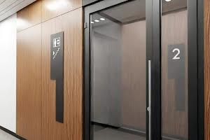 квартира за адресою Городницька вул., 47
