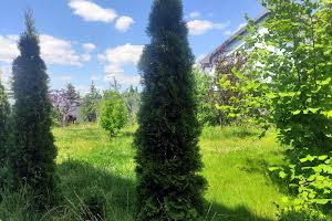 будинок за адресою Райдужна
