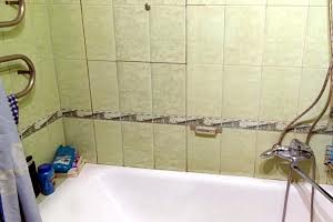 квартира за адресою Холодногірська пл., 5