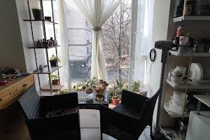 квартира по адресу Петропавловская ул., 90