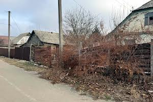 участок по адресу Лесі Українки, 12