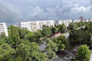квартира за адресою Гвардійців-Широнінців вул., 79